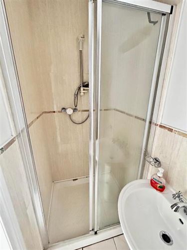 Apartment 10 Carrick View, Cortober, Carrick-On-Shannon, Leitrim