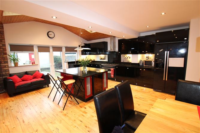 99 Littlepace Drive, Clonee,   Dublin 15
