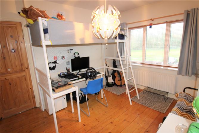 99 Littlepace Drive, Clonee,   Dublin 15