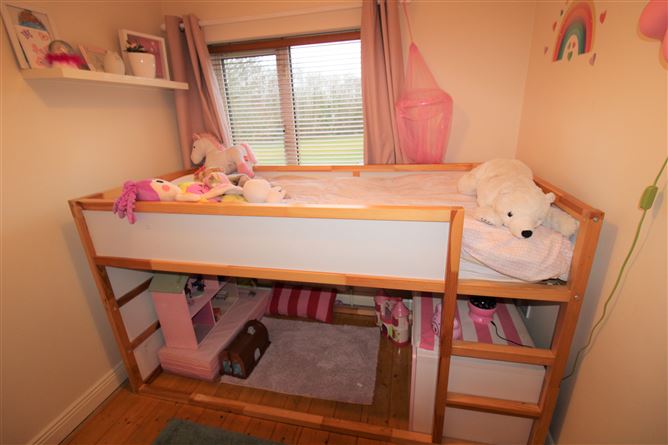99 Littlepace Drive, Clonee,   Dublin 15