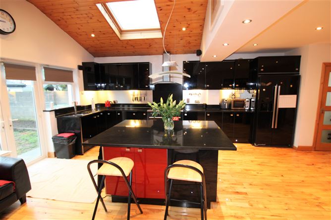 99 Littlepace Drive, Clonee,   Dublin 15