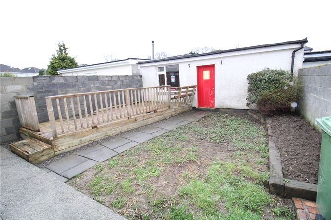 99 Littlepace Drive, Clonee,   Dublin 15