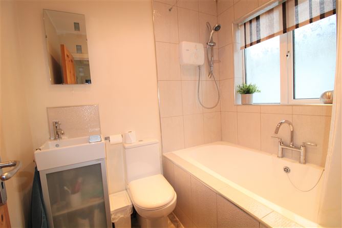 99 Littlepace Drive, Clonee,   Dublin 15
