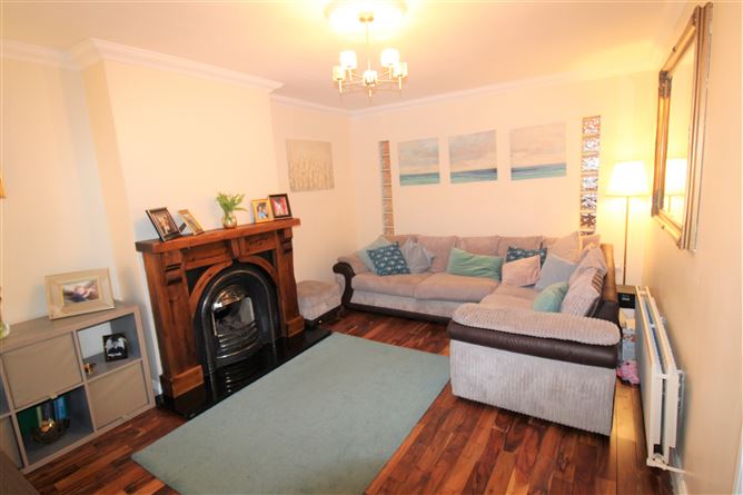 99 Littlepace Drive, Clonee,   Dublin 15