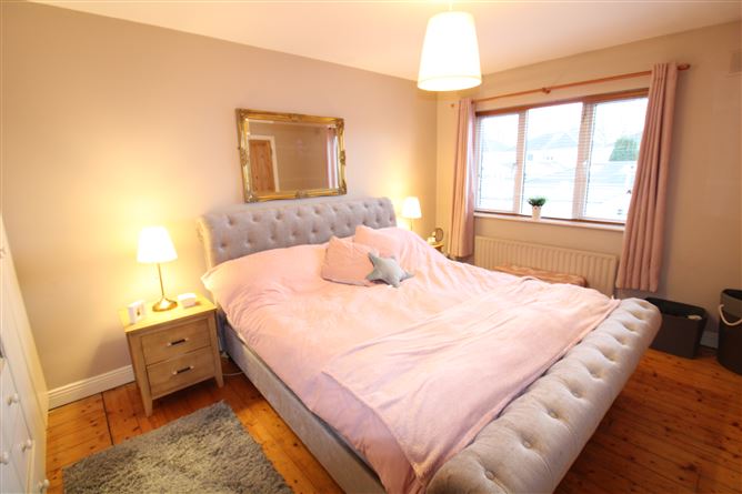 99 Littlepace Drive, Clonee,   Dublin 15