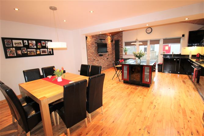 99 Littlepace Drive, Clonee,   Dublin 15