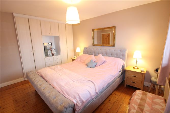 99 Littlepace Drive, Clonee,   Dublin 15
