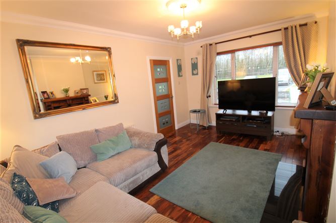 99 Littlepace Drive, Clonee,   Dublin 15