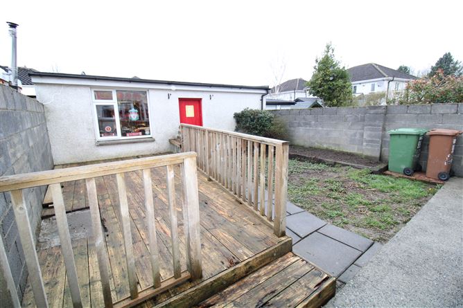 99 Littlepace Drive, Clonee,   Dublin 15