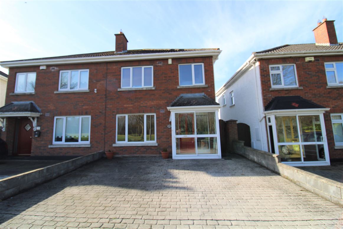 99 Littlepace Drive, Clonee,   Dublin 15
