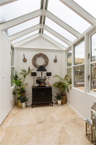 4 Vesey Mews, Monkstown, Co. Dublin