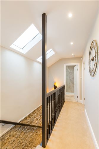 4 Vesey Mews, Monkstown, Co. Dublin