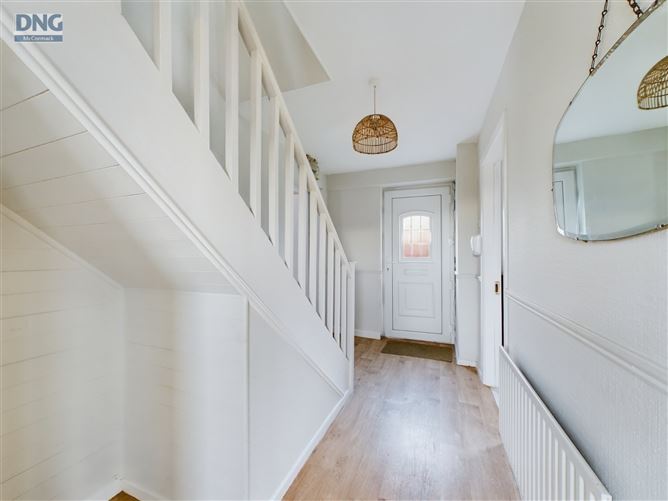 28 Hillbrook Estate, Tullow, Co. Carlow