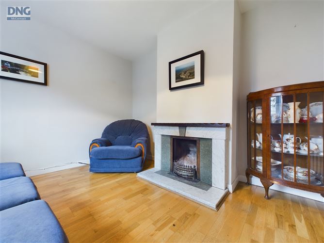 28 Hillbrook Estate, Tullow, Co. Carlow