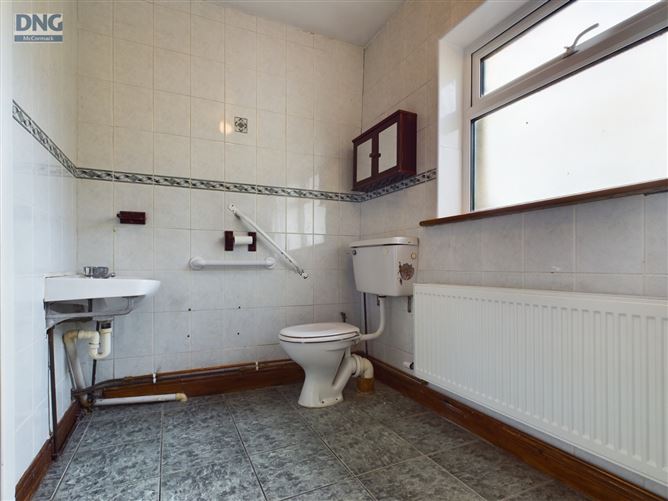 28 Hillbrook Estate, Tullow, Co. Carlow