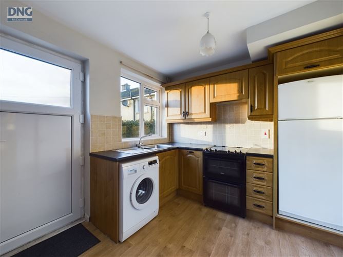 28 Hillbrook Estate, Tullow, Co. Carlow