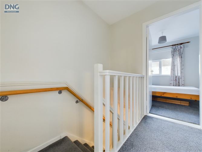 28 Hillbrook Estate, Tullow, Co. Carlow