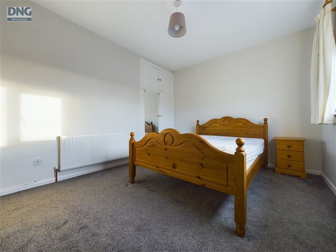 28 Hillbrook Estate, Tullow, Co. Carlow