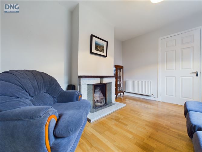 28 Hillbrook Estate, Tullow, Co. Carlow