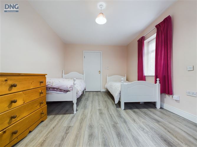 28 Hillbrook Estate, Tullow, Co. Carlow