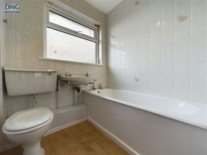 28 Hillbrook Estate, Tullow, Co. Carlow
