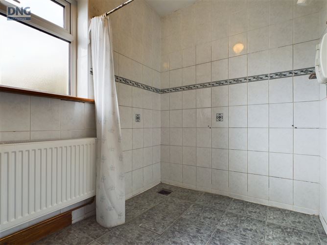28 Hillbrook Estate, Tullow, Co. Carlow