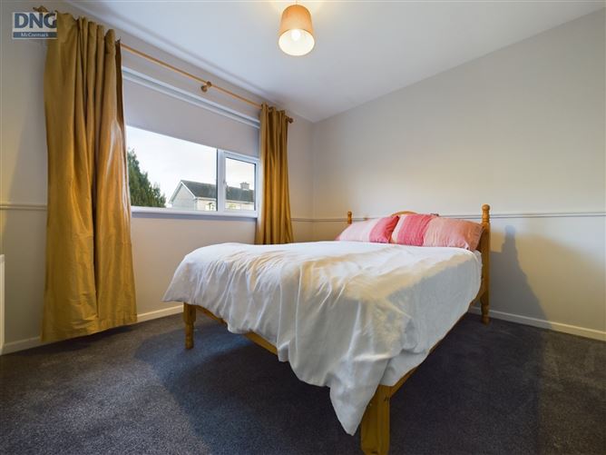 28 Hillbrook Estate, Tullow, Co. Carlow