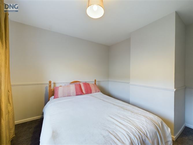 28 Hillbrook Estate, Tullow, Co. Carlow