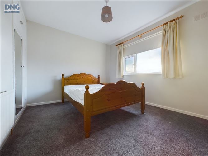 28 Hillbrook Estate, Tullow, Co. Carlow