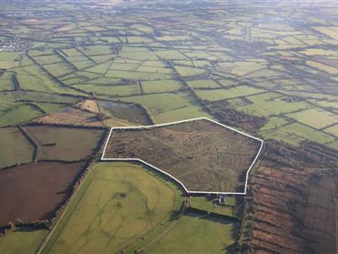 Image for 64 Acres, Oldtown Donore, Naas, Kildare