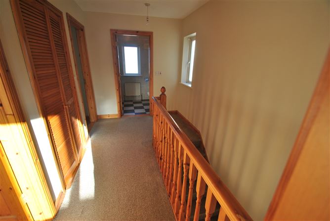 18 Rossmore, Roscrea, Co. Tipperary