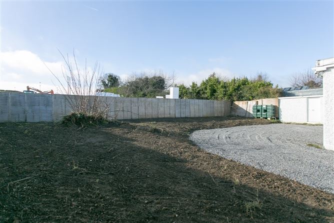 10 Glenamuck Cottages, Glenamuck Road, Carrickmines, Dublin 18
