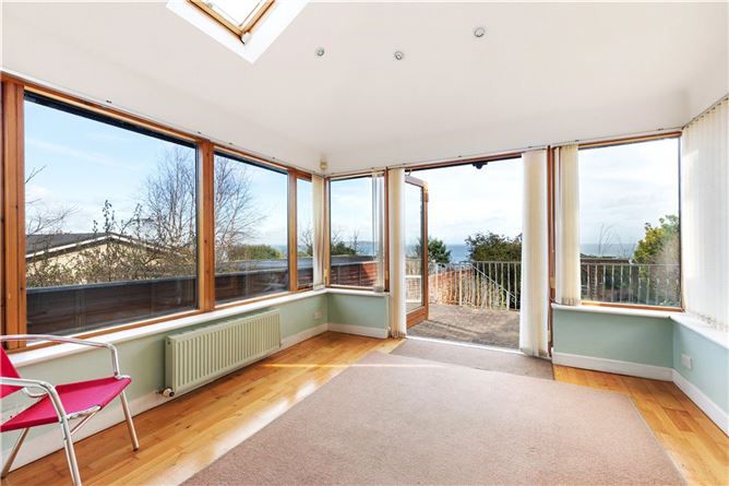 Torca Mews, Torca Road, Dalkey, Co. Dublin