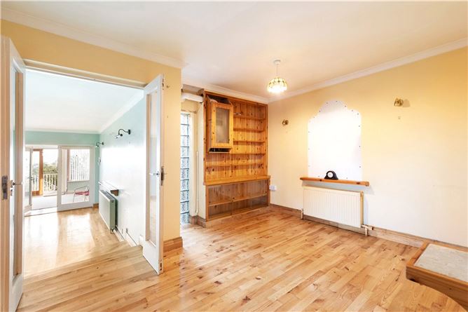 Torca Mews, Torca Road, Dalkey, Co. Dublin
