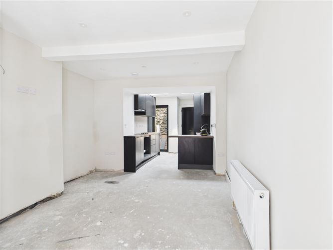 4 Morgan Street, Waterford