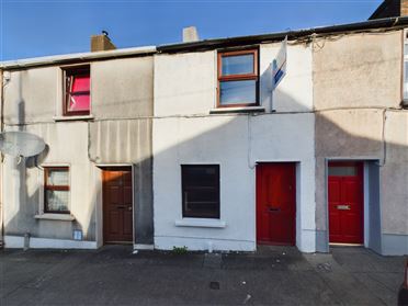 Image for 4 Morgan Street, Waterford
