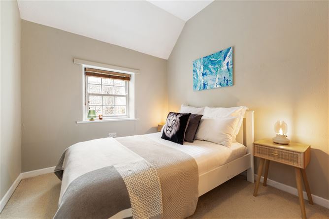 12 Gandon Close, Harold's Cross, Dublin 6w