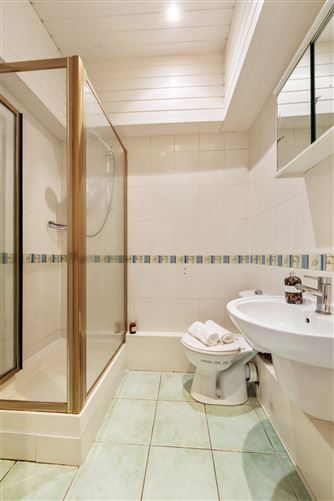 12 Gandon Close, Harold's Cross, Dublin 6w
