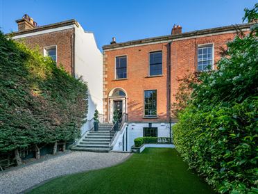 Image for 6 Belgrave Road, Rathmines, Dublin 6