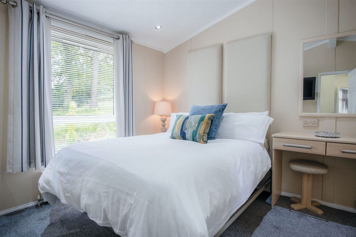 Golden Sands Getaway,Llanmiloe, Carmarthenshire, Wales