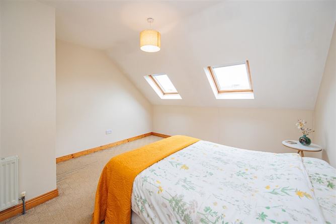5 The Green, Robert's Hill, Circular Road, Kilkenny