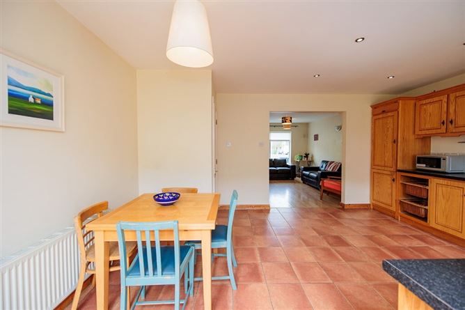 5 The Green, Robert's Hill, Circular Road, Kilkenny