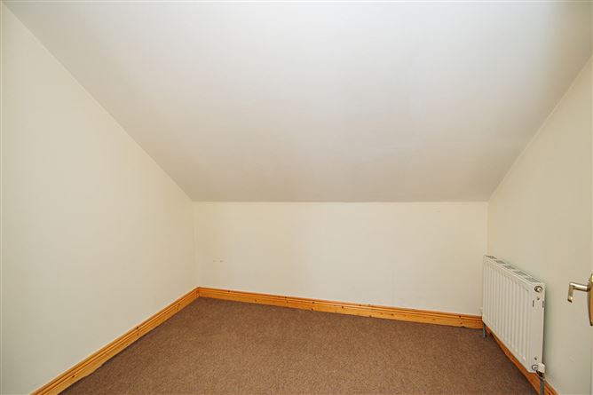 5 The Green, Robert's Hill, Circular Road, Kilkenny