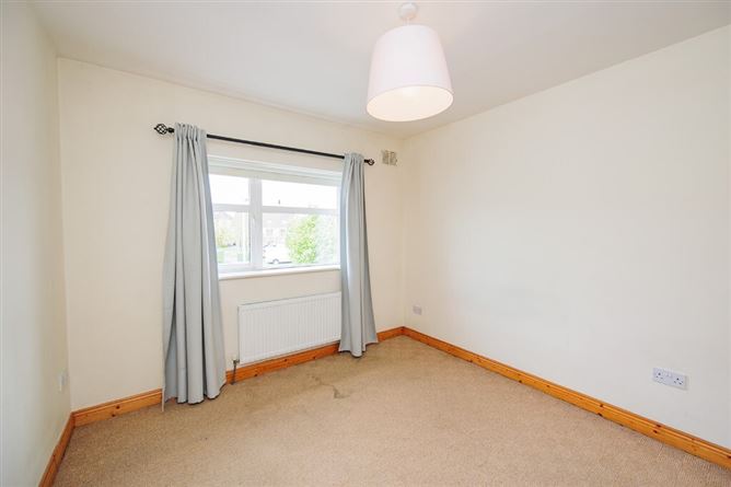 5 The Green, Robert's Hill, Circular Road, Kilkenny