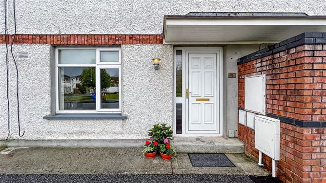 5 The Green, Robert's Hill, Circular Road, Kilkenny