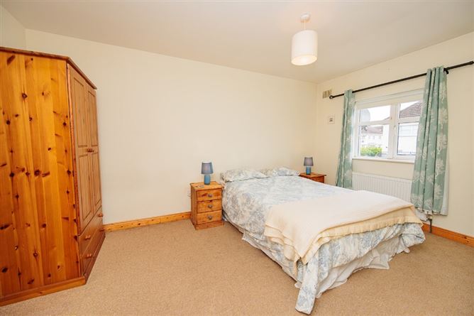 5 The Green, Robert's Hill, Circular Road, Kilkenny