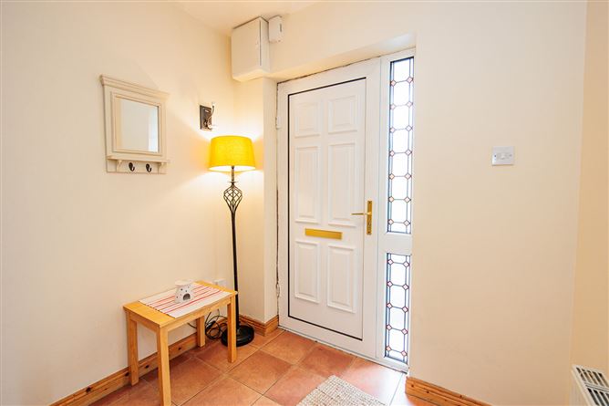 5 The Green, Robert's Hill, Circular Road, Kilkenny