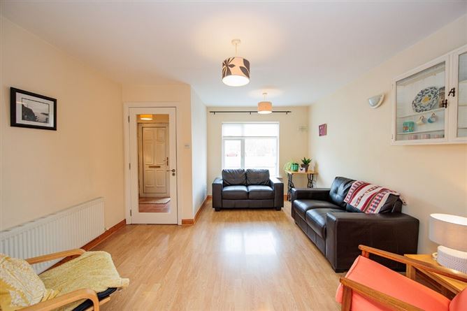 5 The Green, Robert's Hill, Circular Road, Kilkenny