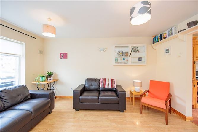 5 The Green, Robert's Hill, Circular Road, Kilkenny