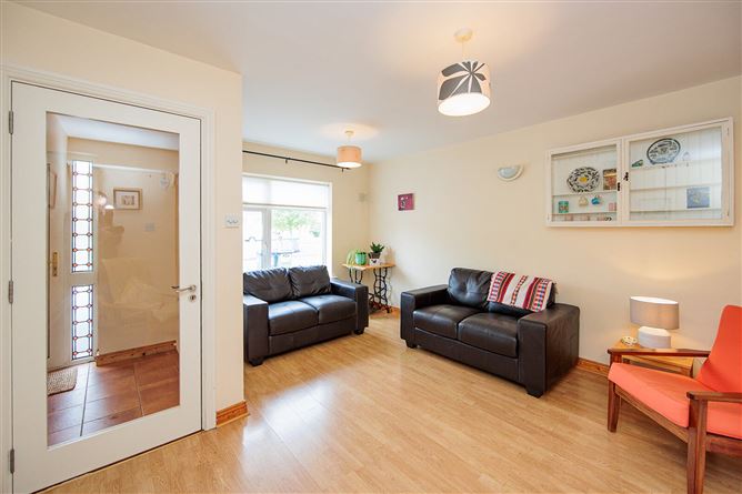 5 The Green, Robert's Hill, Circular Road, Kilkenny